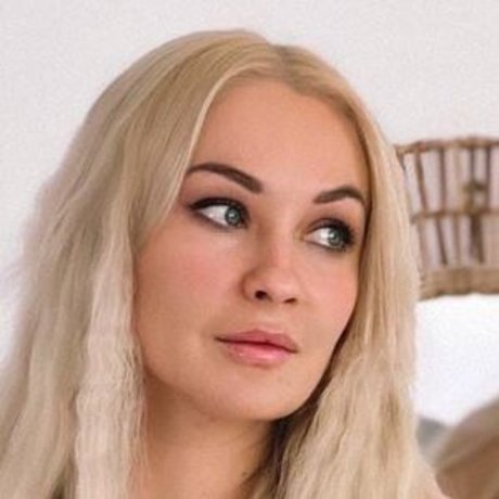 Milavy actrice libre archive