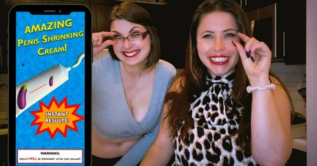 misslollipopfree nus étoiles galerie