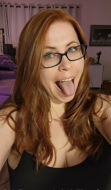 filles de larmée uniquementfans art parfait photos