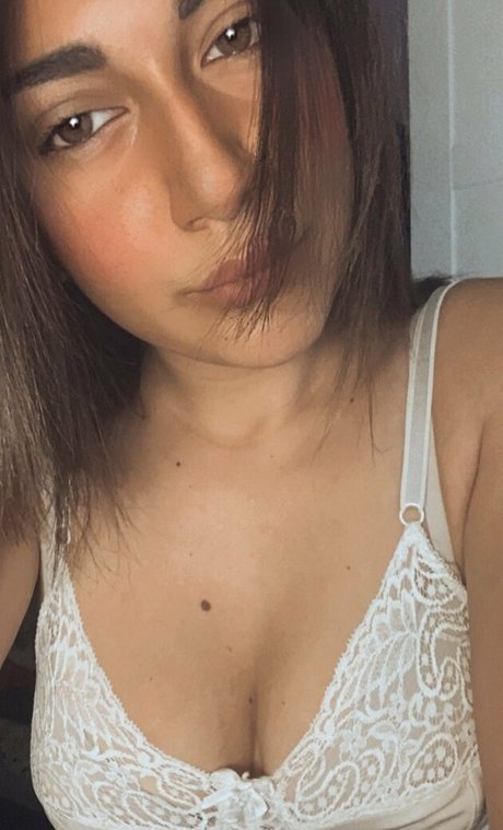 fans de femmes uniquement exclusif parfait archive