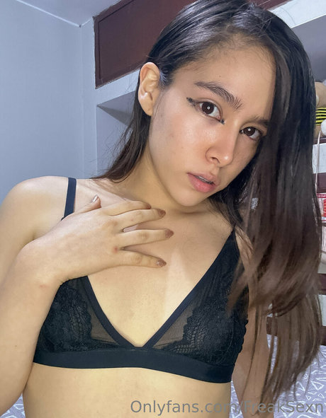 lunettes pour adolescents onlyfans érotique de haute qualité photo