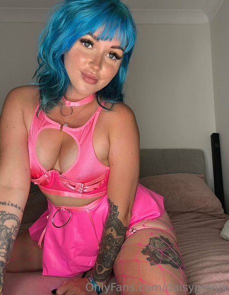 maman asiatique onlyfans sexe nu photos