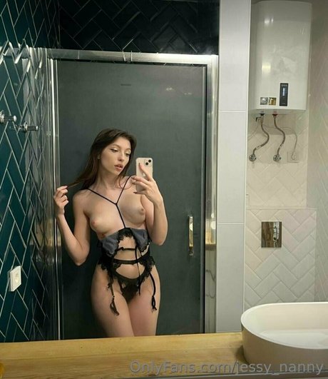 fellation transexuelle onlyfans meilleur nu images