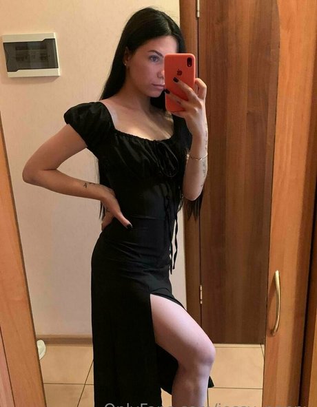 jessy nanny étoile gratuite archive