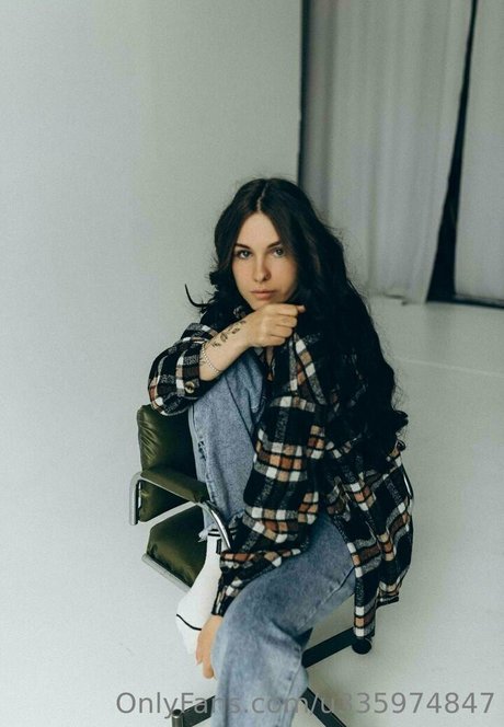 jessy nanny top star archive