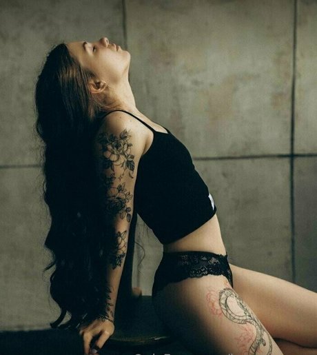 jessy nanny actrice photo