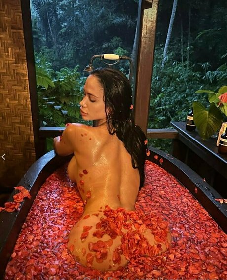 jessy nanny haut étoile des photos