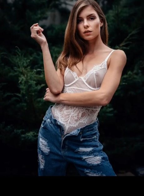 Muriel Melinda haut de star du porno images