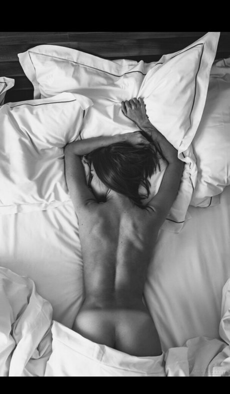 gros cul anal onlyfans beau xxx photos