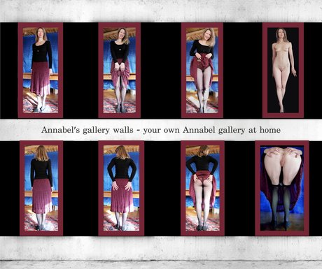 annabelmiller sexe star du porno des photos