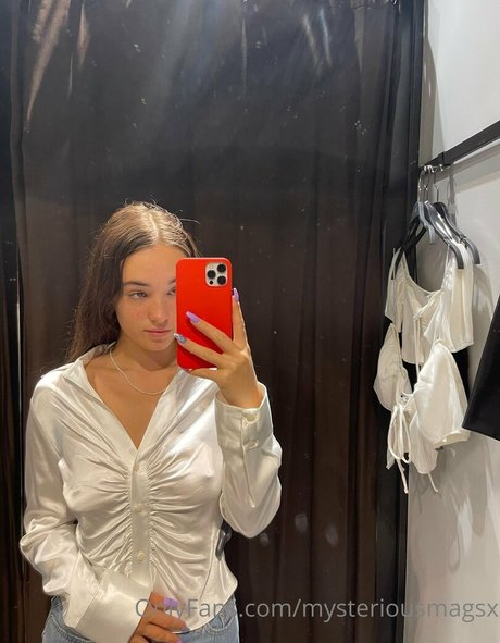 Cheekymz belle étoile collection