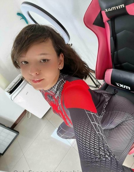 chatte nue onlyfans assez gratuit images