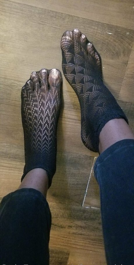 cfootgoddessx actrice pornographique photo