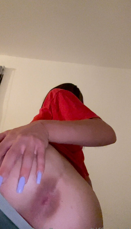 tiffendoll actrice porno galerie