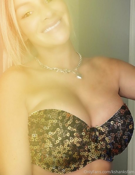 kbaecutie1 star du porno chaude img