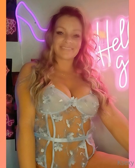 kbaecutie1 star du porno sympa galerie