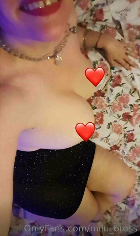 milu bross belle star du porno galerie