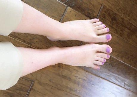 worshiprene étoile chaude galerie