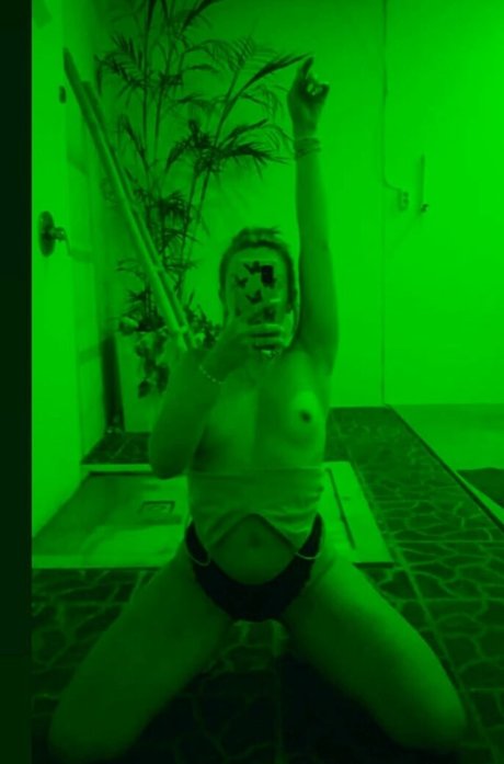 tammy buns étoile de haute qualité galerie