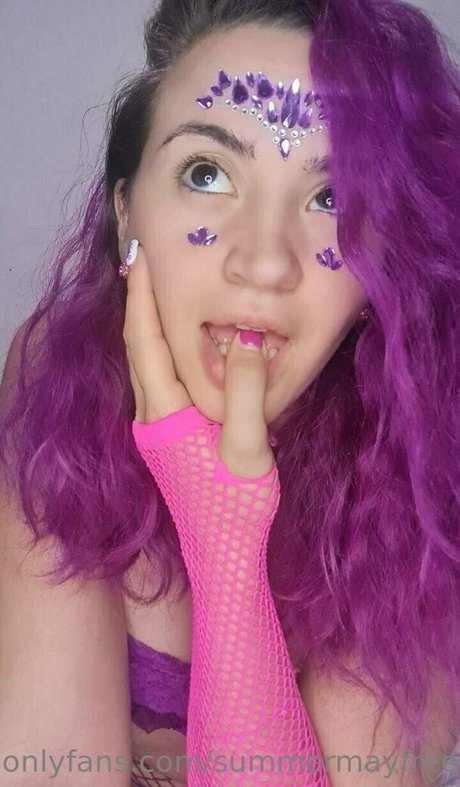 ameliamillsx modèle porno photos