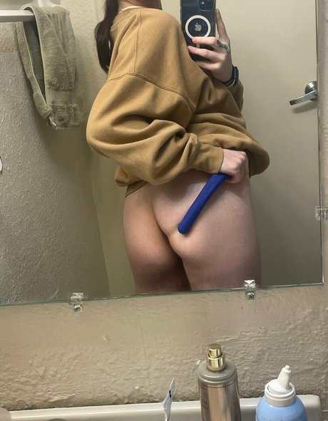 chumtf belle étoile photos