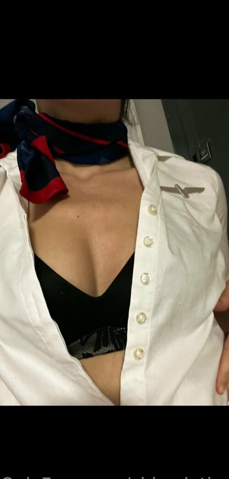 chloe intheclouds star du porno parfaite des photos