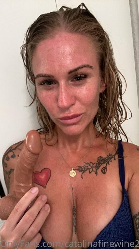 lesbiennes strapon onlyfans nu gratuit photo