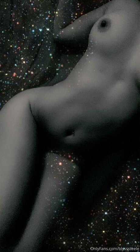 blysssteele star du sexe img