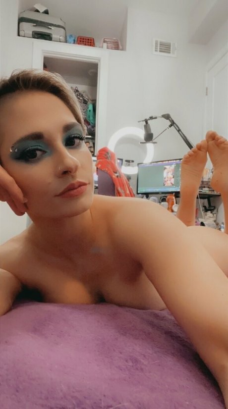 blysssteele star du porno xxx image