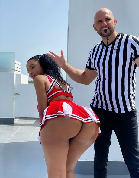 britliv étoile xxx image