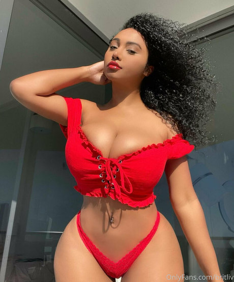 fans de filles asiatiques uniquement beau haut photos