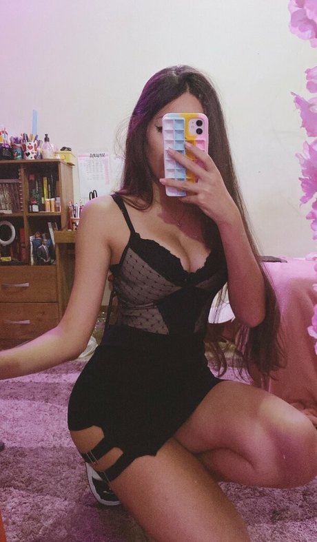 Mizuhart Fotoaufnahmen