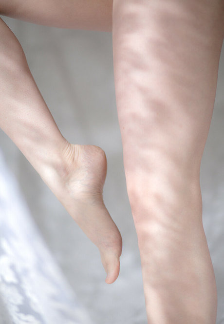 Elysia Griffin étoile gratuite images