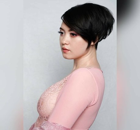 Elysia Griffin actrice libre archive