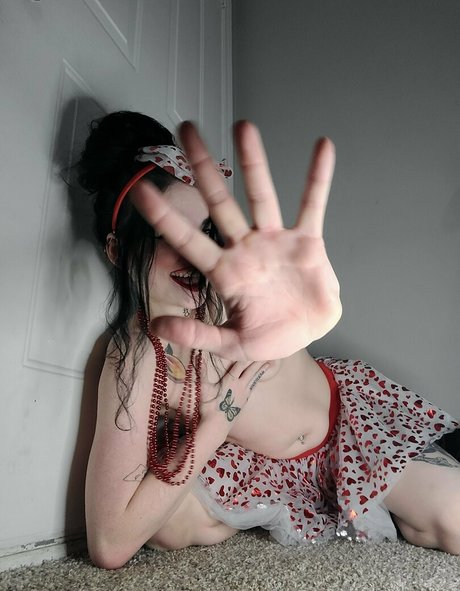 kiiwii katiie star exclusive galerie