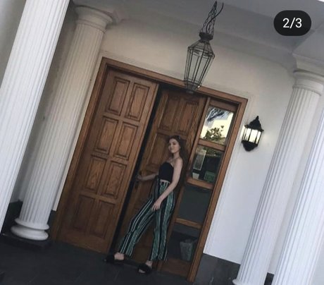 Elise Clayton actrice images