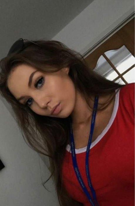 Elise Clayton art étoile img