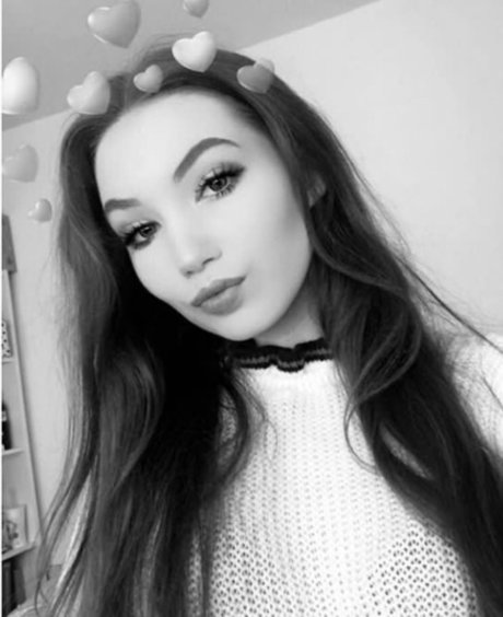 séduction onlyfans sexy érotique archive