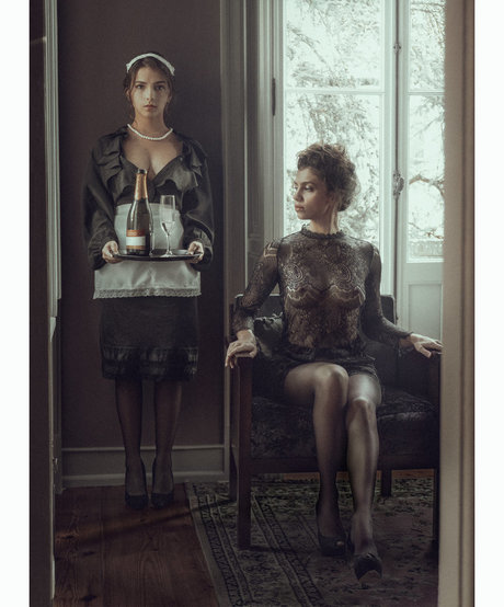 trio sous la douche onlyfans nus xxx galeries