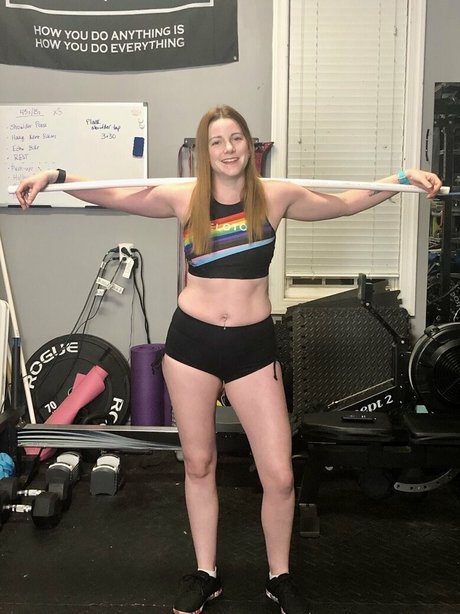 bootyshortsgirl Profilfoto