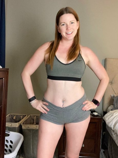 lunettes milf onlyfans porno de haute qualité img