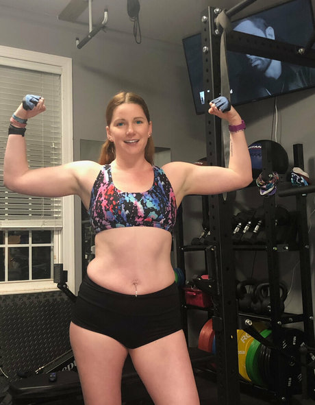 bootyshortsgirl modèle sexy images