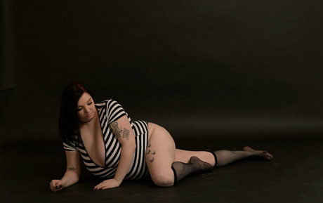 influenceur asiatique onlyfans nu meilleur collection