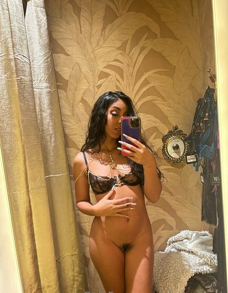 claire black star du porno érotique images