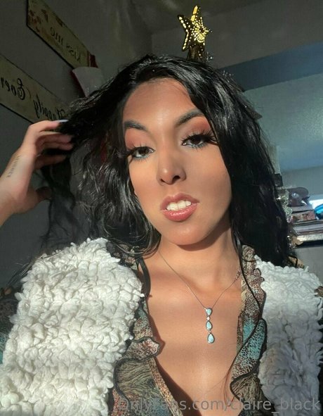 claire black actrice libre img