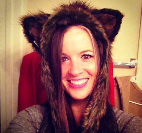 mamelons onlyfans qualité supérieure galerie