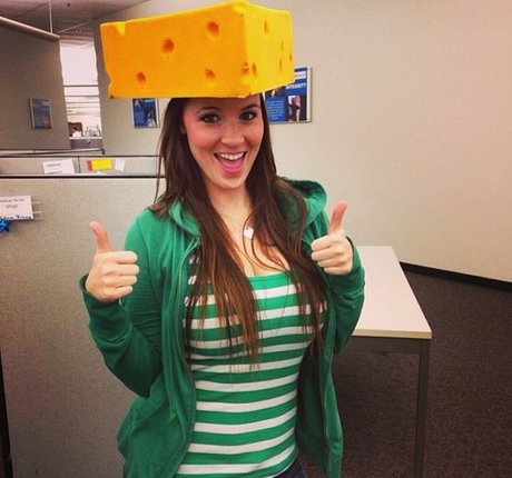 Marci Whitehurst actrice hd galerie