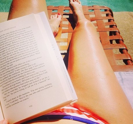 Marci Whitehurst belle star du porno photo