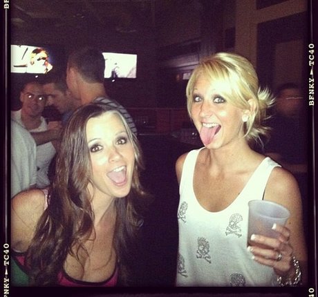 Marci Whitehurst star du porno parfaite img