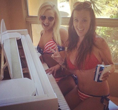 chatte russe onlyfans meilleur pornographique photo